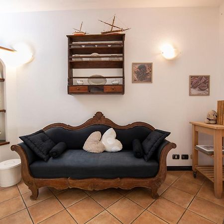 Apartamento 187 - Ca Da Pincianna, Con Giardino A 15 Minuti Dal Mare Casarza Ligure Exterior foto