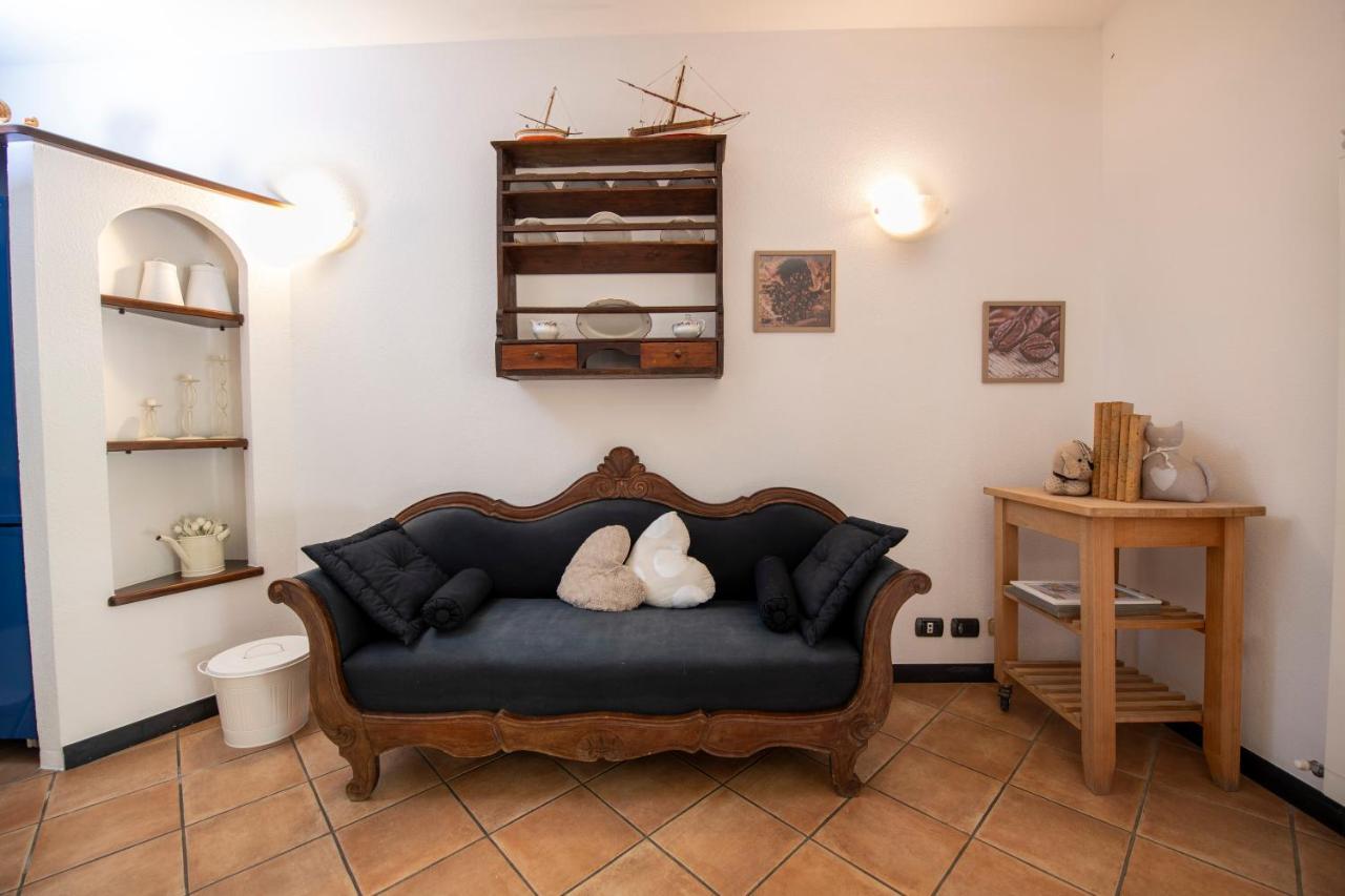 Apartamento 187 - Ca Da Pincianna, Con Giardino A 15 Minuti Dal Mare Casarza Ligure Exterior foto