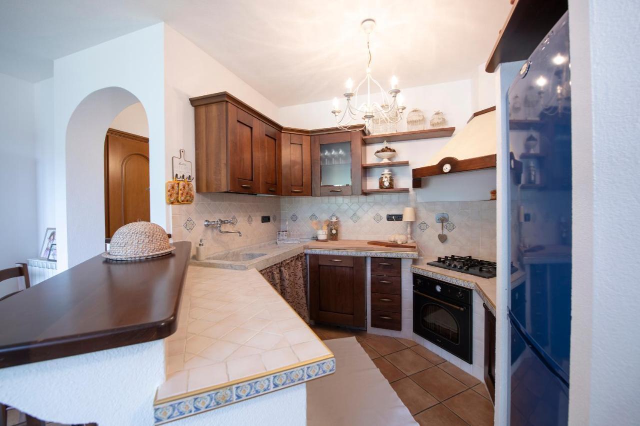 Apartamento 187 - Ca Da Pincianna, Con Giardino A 15 Minuti Dal Mare Casarza Ligure Exterior foto